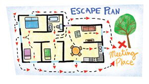 escape_plan