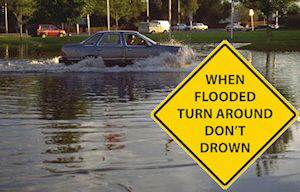 road_flooded