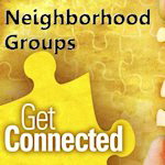 neighborhood groups